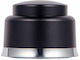 Belogia Тампер с Плоска Повърхност 58mm