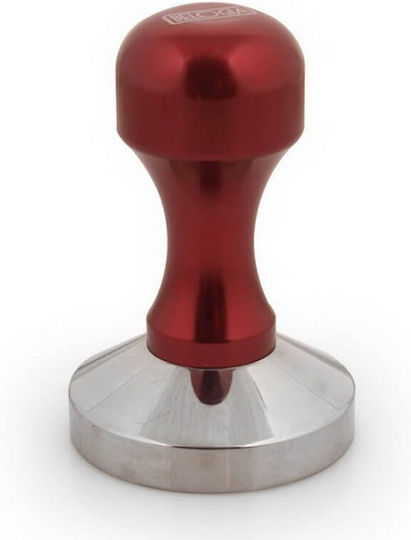 Belogia Kaffeestampfer mit Wohnung Oberfläche 58mm
