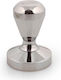 Belogia Cti Тампер с Плоска Повърхност 58mm