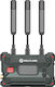 Hollyland Pyro S-tx Transmițător Video Wireless