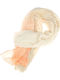 ButicCochet Damen Schals & Stolen Orange