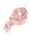 ButicCochet Damen Schals & Stolen Rosa