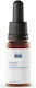 FormMed D-form Vitamin for Immune Support & Bone Health 400 IU Formmed 20 ml