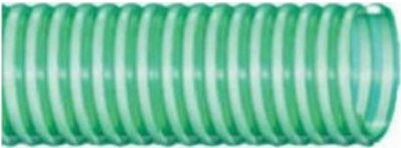 Nerosol 544761-D Tub Spirală Φ89 Tăiat La Dimensiune