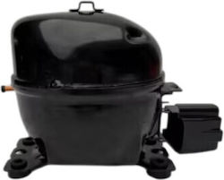 Συμπιεστής Gmcc Sz80e1j-sel D3#