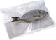 Hendi Grainy Vacuum Sealer Bags for Vacuum Machines 400x300mm 100pcs