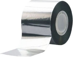 Isolierband 100mm x 50m Tes Silber