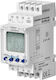 Orno Industrial Building Equipment Module OR-PRE-451
