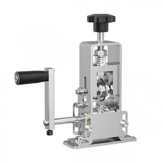 SPV Wire Stripper for Maximum Wire Gauge 25mm