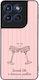 Sonique Stripe Stories Series Motorola Edge 70 ...