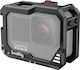 SmallRig 3084 Cage Schwarze GoPro Hero 9 10 11 12