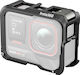 Smallrig Smallrig 5000 Multifunctional Action Camera Cage Insta360 Ace Pro Ace Pro 2