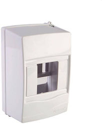 Eurolamp Επιτοίχιος Eurolamp Επιτοίχιος