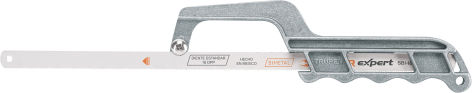 Mporazanis Iron Saw 14-90-10236