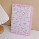 Notebook A5 80 Sheets
