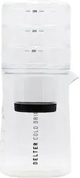 Delter Ice Drip Brewer Delter Ice Drip Brewer