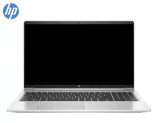 HP 450 G8 Refurbished Grade A 15.6" (Core i5-1135G7/16GB/256GB SSD/Iris Xe Graphics/W11 Home)