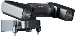 CZI CCTV Accessories