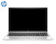HP 450 G8 Refurbished Grade A 15.6" (Core i5-1135G7/8GB/256GB SSD/Iris Xe Graphics/W11 Home)