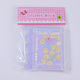 Shake Fun Notebook 40 Sheets