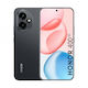 Honor 400 5G (8/512GB) Midnight Black Refurbished Grade A