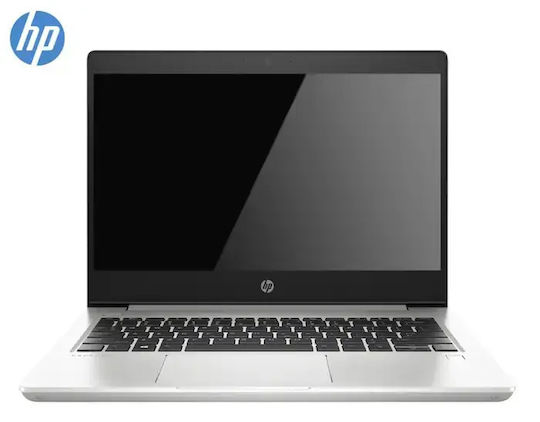 HP 450 G7 Refurbished Grade A 15.6" (Core i5-10210U/16GB/256GB SSD/W11 Home)