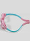 Kids Turquoise Swimming Goggles