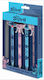 Pyramid International Lilo & Stitch Pix Gel