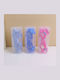 Kids Multicolour Swimming Goggles