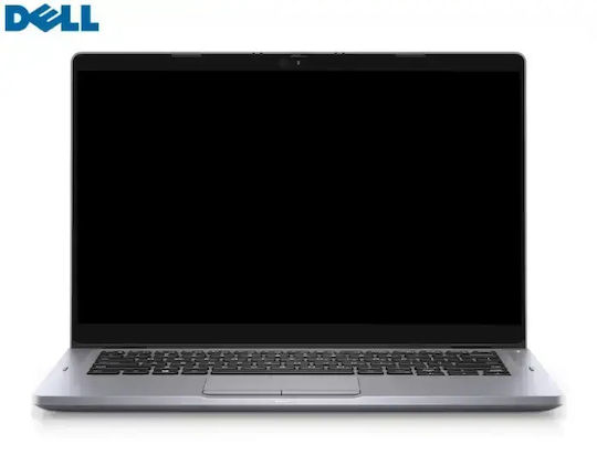 Dell 5310 2IN1 Refurbished Grade A 13.3" (Core i5-10210U/8GB/256GB SSD/UHD Graphics/W11 Home)