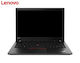Lenovo T14 Gen 1 Refurbished Grade A 14" (Core i5-10210U/16GB/256GB SSD/UHD Graphics/W11 Home)