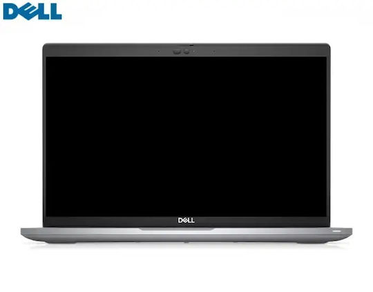 Dell 5420 Refurbished Grade A 14" (Core i5-1145G7/16GB/256GB SSD/Iris Xe Graphics/W11 Home)