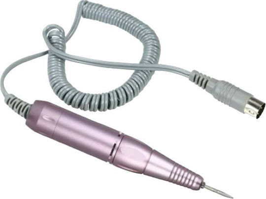 Ersatzstift Rad Nagel – Spare Wheel Pen 039249