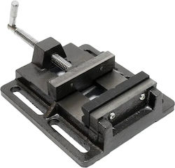 Wiltoc 610