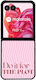 Sonique Stripe Stories Series Motorola Razr 50 ...