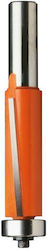 Cmt Straight Router Bit Hm Bottom Bearing 19 X 50.8mm Shank 12mm 906.690.11 Cmt Straight Router Bit Hm Bottom Bearing 19 X 50.8mm Shank 12mm 906.690.11