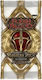 Legend Story Studios Flesh & Blood Tcg - Mastery Pack Warrior Booster Booster Pack