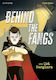 Read Write Inc. Fresh Start Readers: Book 15: Behind The Fangs & Cat Burglars - Oxford University Press - Paperback / Softback