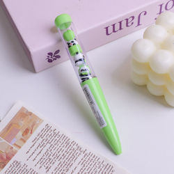 Gel Stifte