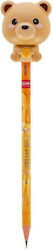 Legami Milano Teddy Bear Legami Milano Teddy Bear