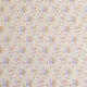 Gold Gift Wrapping Paper