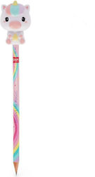 Legami Milano Unicorn Молив HB Розов