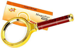Magnifying Lens Magnifying Lens