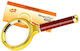 Magnifying Lens