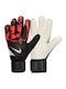 Nike Goalkeeper Gloves Adults Black