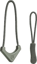 Wandrd Standard Zipper Puller Verde Wasatch Wandrd Standard Zipper Puller Verde Wasatch
