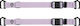 Wandrd Curea Premium Accesorii Uyuni Violet