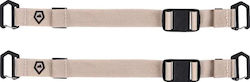 Wandrd Curea Premium Accesorii Tan