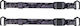 Wandrd Curea Premium Accesorii Camo