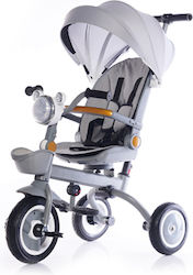 Chipolino Marathon Klappbares & Wandelbares 4 i...